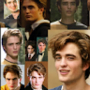 Meet your Posher, Anne marie